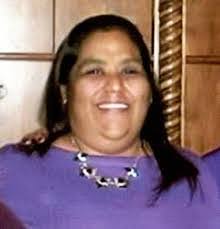 Tanya Cabrera's Instagram, Twitter & Facebook