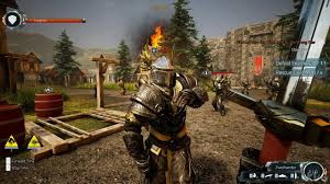 Posted 30 may 2021 in pc games, request. Time To Stop Time Gameplay Pc Uhd 4k60fps Youtube