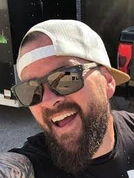 Jeff Tims's Instagram, Twitter & Facebook