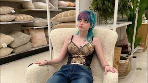 Going to target! - YouTube