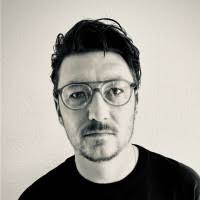 Jon Walczak Email & Phone Number