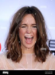 Byrne hi-res stock photography and images