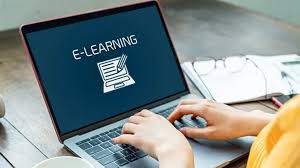 Australian - New e-Learning Opportunities for Instructors & Coaches Australian Sailing has recently enhanced training opportunities for instructors and coaches with the launch of the Australian Sailing Learning Centre (ASLC). This modern