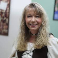 Teressa Victoria Beavers