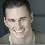 Luke Richmond. Actor, Director, Editor, Executive Producer, Producer,  Writer