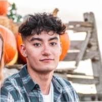 200+ "Alamos" profiles