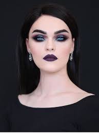 Pin by Adrienne James