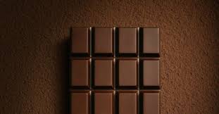 Kakaosuz Çikolata Sektörün Ardındaki Karanlığa Çare Olabilir mi? • Bigumigu