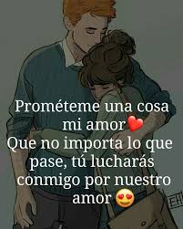 Con Toda Mi Alma Junto A Ti Frases Bonitas Frases Romanticas Imagenes De Amor