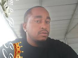 Protests continue after Aurora officer cleared in fatal shooting of Kilyn  Lewis