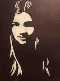 PAWSitive Reflections, August 2018