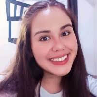 400+ "Sandy Jara" profiles