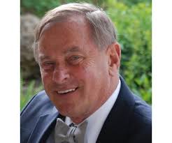 Fritz Faerber Obituary (1943