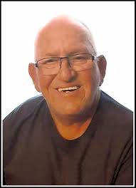 MacKAY, Robert Elliott 'Bobby'