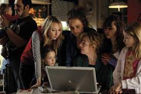 Filmed in the aftermath of the global financial. Film Ma Part Du Gateau 2011 Movies Ch Kino Filme Dvd In Der Schweiz