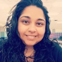 10+ "Miriam Serna" profiles