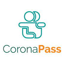 Coronapass™ is a new app made by bizagi to provide temporary circulation passes based on level of vulnerability or risk such as immunity, age or location. Coronapass
