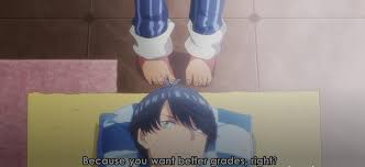 culture - Can wearing wooden sandals in childhood form a lifelong  separation between the hallux and the Index toe? - Anime & Manga Stack  Exchange