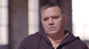 Emma Caldwell murder: Family's anger at police as killer Iain Packer is  jailed