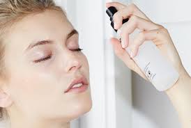 2 matching requests on the forum. Me On Face Body Makeup Fixer Mist Spray Buy Me On Face Body Makeup Fixer Mist Spray At Best Prices In India Snapdeal