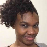 900+ "Latisha" profiles