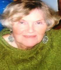 Shirley Ruth Hayner Obituary August 1, 2019