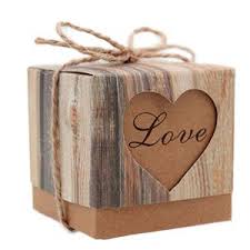 Suelen vender globos con diferentes formas, desde emoticons con caras sonrientes, hasta corazones, lunas, estrellas, etc. Sorpresas Para Enamorados Paraenamorados Shop