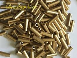 Pin On Czech Miyuki Toho Seed Beads