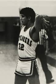 Athletic Hall of Fame