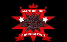 Lirik Lagu Pariban Siantar Rap Foundation Lengkap Dengan Artinya Bonapasogit