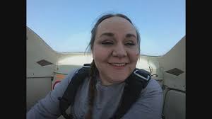 2023 Tandem Adventure Videos