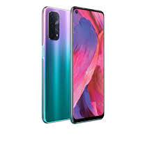 OPPO A74 Dual SIM, 6GB RAM 128GB 5G LTE ...