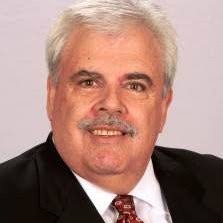 Fredricka Johnson Walker, MBA