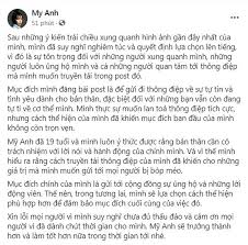 Nhật bản vốn nổi tiếng với cảnh sắc thiên nhiên tuyệt đẹp, hoa anh đào và cả những món ăn kỳ lạ. 2syclectk8 W3m