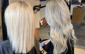 Ottawa downtown hair salon chic, upscale and exclusive beautiful hair we'll treat you right! Fernandino 15 Reviews Hair Salons 50 Rideau Street Ottawa On Phone Number
