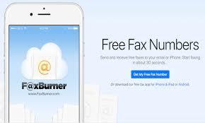 Scan any document with advanced integrated document scanner app and you can try out all these features first by using fax app free. The Best Online Fax Services You Should Consider Using In 2021