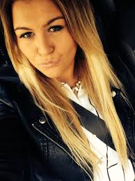 Harriet'Hunter♡ (@HarrietHunter92)