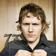 Folk Rock Artists & the Gear They Use