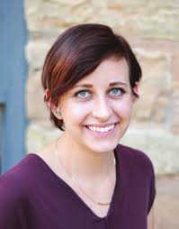 CENTER Annual Report