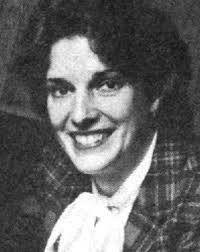How the Beatles conquered America in only six weeks; Abbey Road performs  November 17 at Saint Rocke in Hermosa Beach