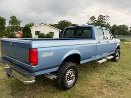 Image result for Ford Blue 1995 Fleet