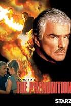 Hard Time (TV Movie 1998)