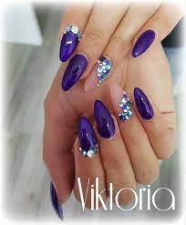 Check spelling or type a new query. Gelove Nechty Modelovanie Gelovych Nechtov Nails Farebne Uv Gely Mihalnice Ardell D Nails Sk
