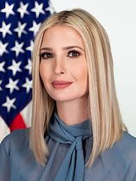 With tenor, maker of gif keyboard, add popular eric trump animated gifs to your conversations. Ivanka Trump Wikipedia