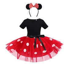 Potrai acquistare magici articoli di abbigliamento, giochi, idee regalo e bambole dedicate ai personaggi disney. Ø§Ù„Ø­Ø§Ù„Ø© ØªÙ‚Ø¯ÙŠØ± Ù…Ù… Carnevale Minnie Neonata Ffigh Org