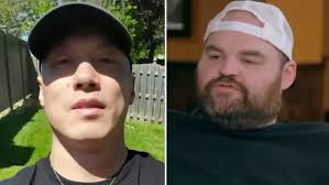 Teen Mom's Gary Shirley breaks silence after Amber Portwood's fiancé goes  missing and begs for prayers