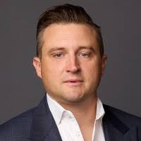 5800+ "Keeley" profiles