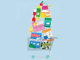 Image result for Tips To Stores.