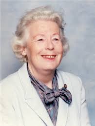 Search Dorothy Vickers Obituaries and Funeral Services