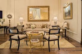 Pin By Surya On Mercedes Benz Star Lounge New York Fashion Week September 2013 Design Home Decor Architectural Digest
